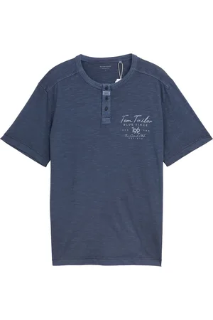 TOM TAILOR T-Shirt