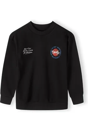 Minoti Sweat