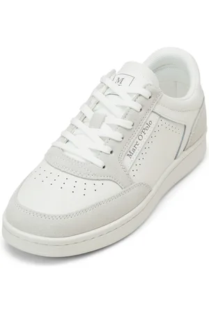 Marc O’ Polo Baskets basses