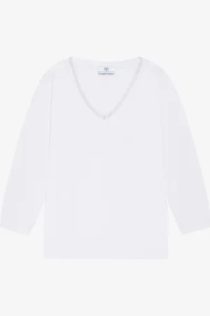 Le Temps des Cerises T-shirt 