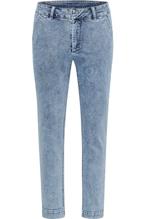 Kaffe Jean 