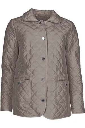 GOLDNER Veste mi-saison