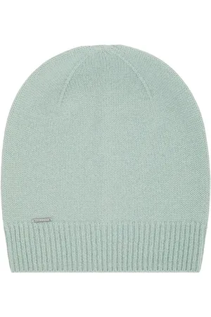 Marc & Andre Bonnet 