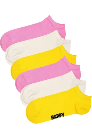 Happy Socks Chaussettes