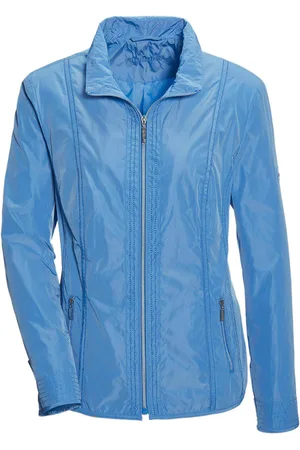GOLDNER Veste mi-saison