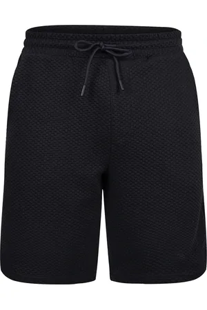 Felix Hardy Pantalon