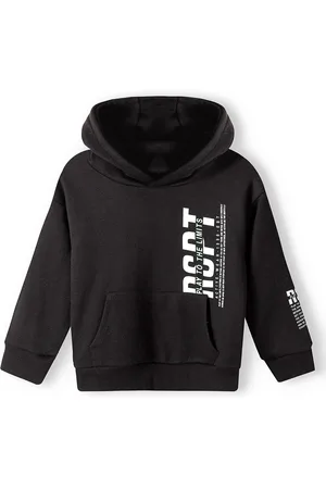 Minoti Sweat