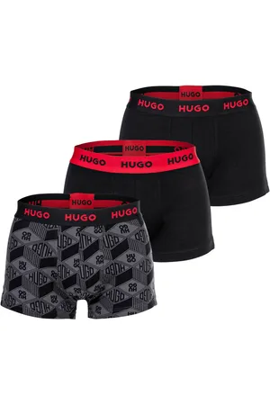 HUGO BOSS Boxers