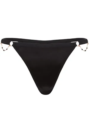 Marc & Andre String 