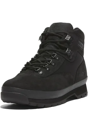 Timberland Bottines à lacets