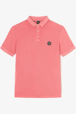 Le Temps des Cerises T-Shirt 