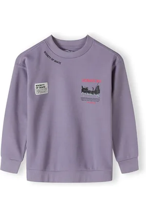 Minoti Sweat