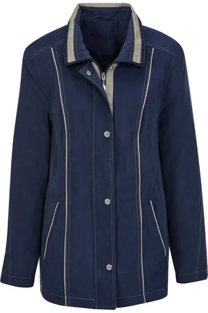 GOLDNER Veste mi-saison