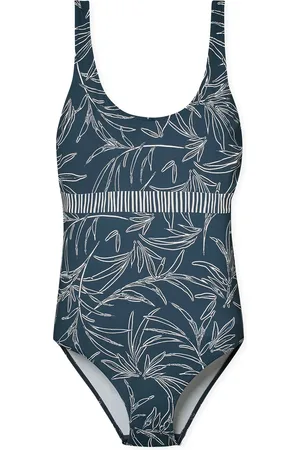 Schiesser Maillot de bain 