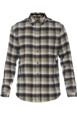 Le Temps des Cerises Chemise 