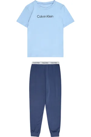 Calvin Klein Pyjama