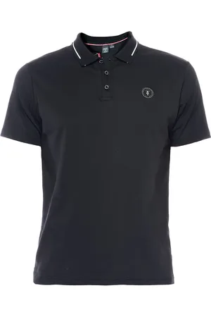 Le Temps des Cerises T-Shirt 