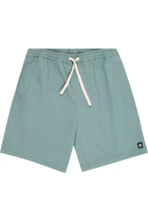 Element Pantalon de sport 