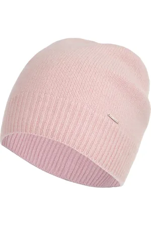 Marc & Andre Bonnet