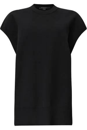 AllSaints Robe 