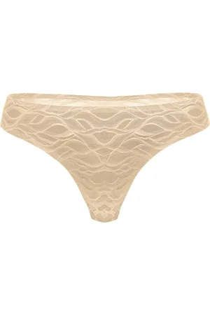 Marc & Andre String 