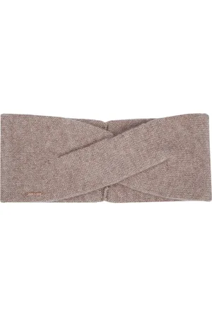 Marc & Andre Bandeau 