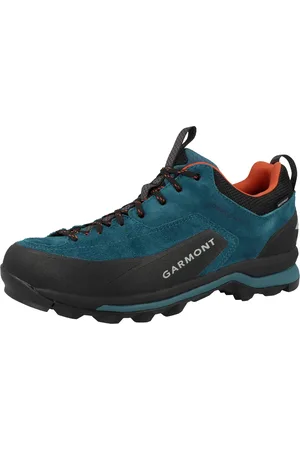 Garmont Baskets basses 