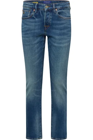 Scotch&Soda Jean 