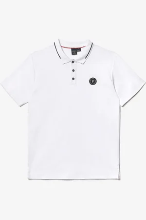 Le Temps des Cerises T-Shirt 