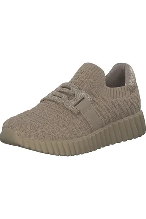 Bagatt Baskets basses 