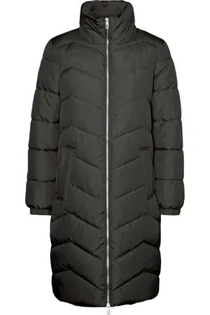 VERO MODA Manteau d’hiver 