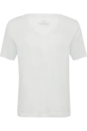 QS by s.Oliver T-shirt