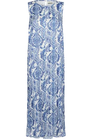 Kaffe Robe 