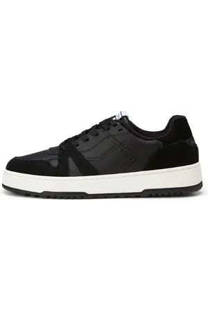 Marc O’ Polo Baskets basses