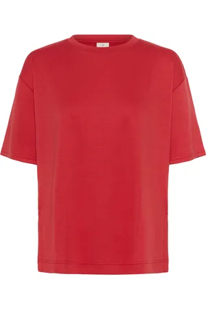 Kaffe T-shirt 