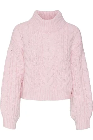 VERO MODA Pull-over 