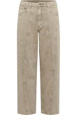 Kaffe Jean 