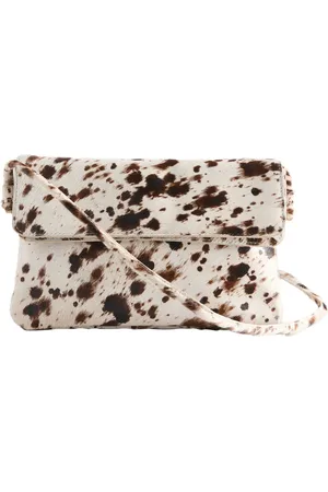 Next Sac à bandoulière
