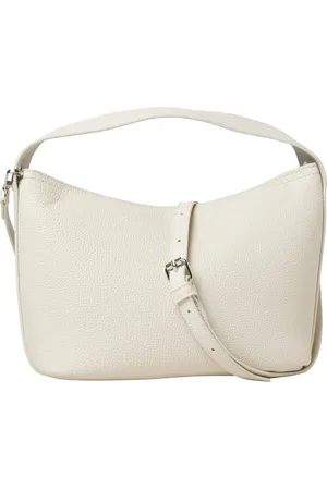 JJXX Sac à bandoulière 