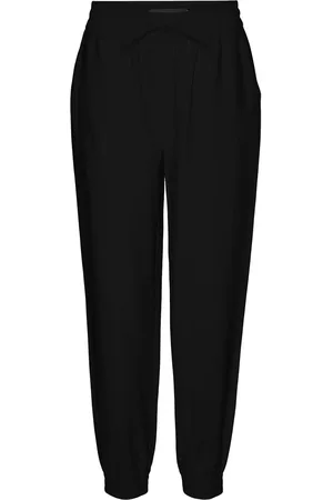 VERO MODA Pantalon 