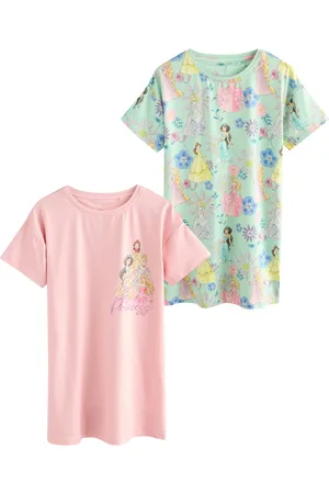 Next Pyjama