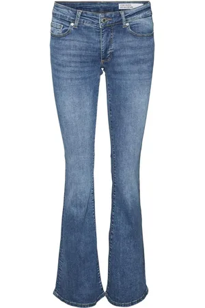 VERO MODA Jean 