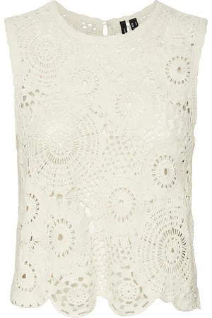 VERO MODA Haut