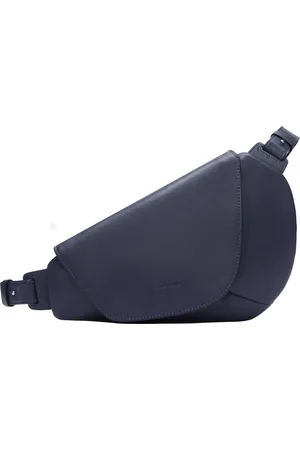 liebeskind Sacs banane