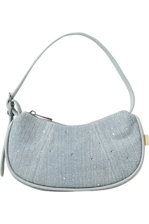 JJXX Sac à bandoulière 