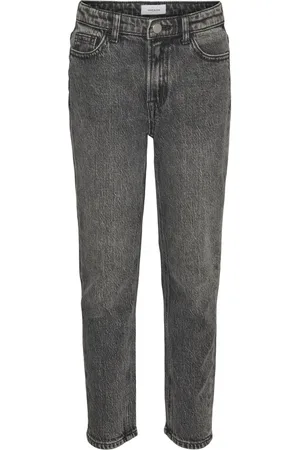 VERO MODA Jean 
