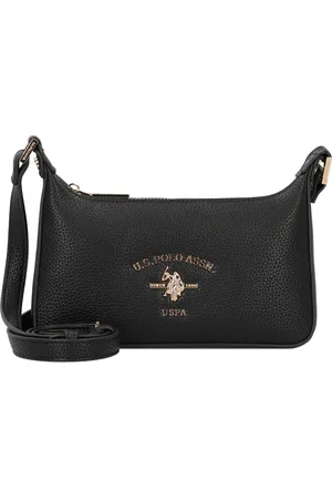 U.S. Polo Assn. Sac à bandoulière 