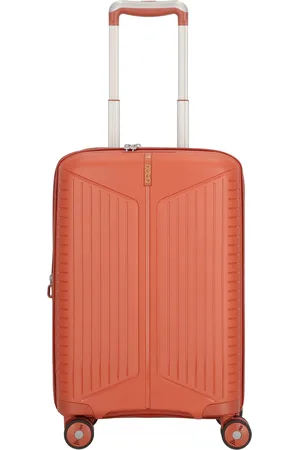Jump Valisette 
