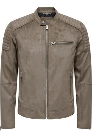 Only & Sons Veste mi-saison 