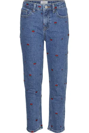 VERO MODA Jean 